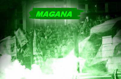 maganaaaaaaaaaaaaa